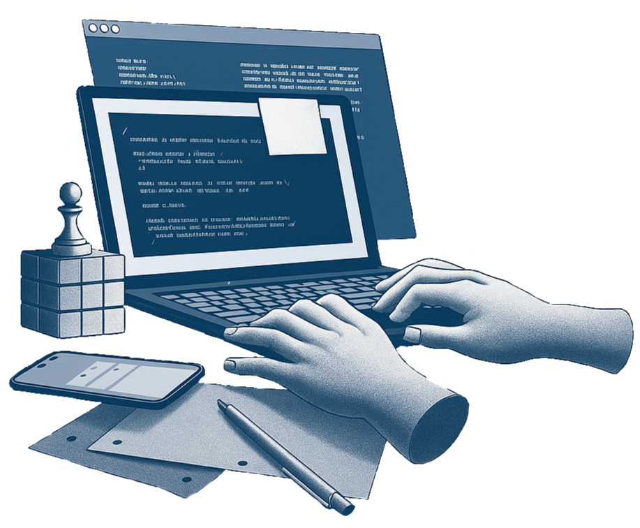 تصویر معرفی نوآوران راه ساده